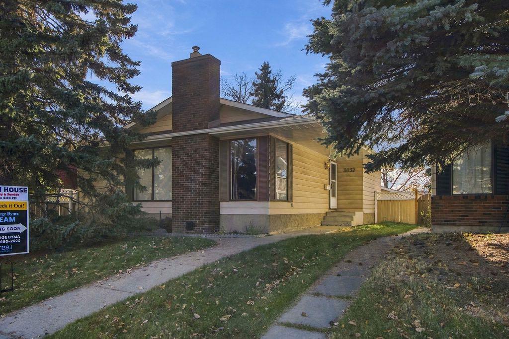 3037 Doverbrook Road SE, A2354495, Alberta,