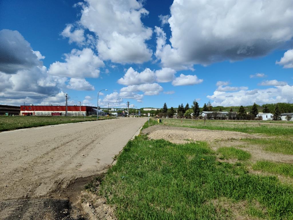 8016 97 Avenue , A2354506, Alberta,