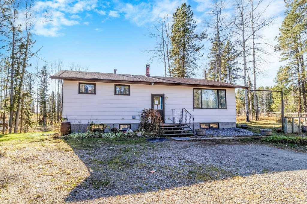 391083 Range Road 6-5  , A2354512, Alberta,