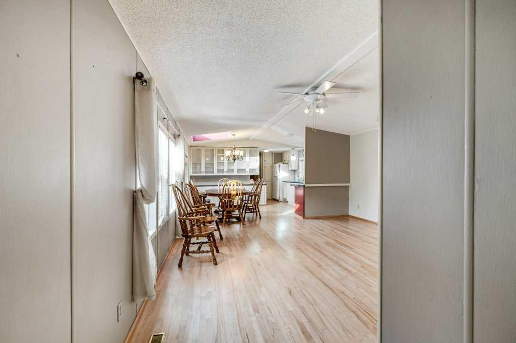 Fourth View of 2948 31 Street S, Parkbridge Estates, Lethbridge, Alberta, T1K 6T1