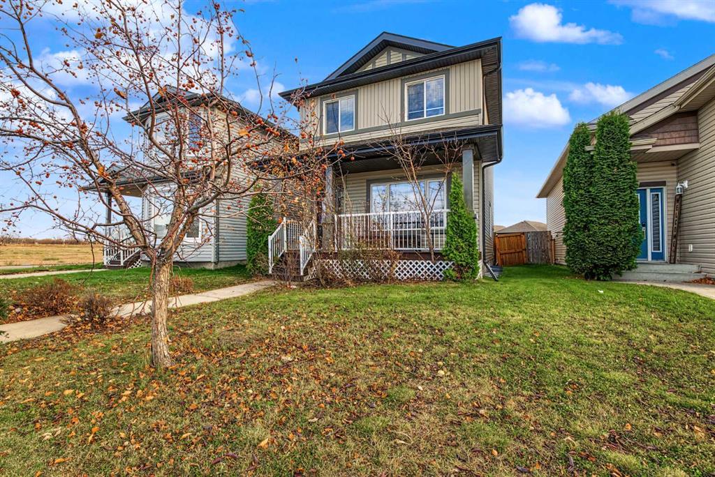 8505 102A Avenue , A2354518, Alberta,