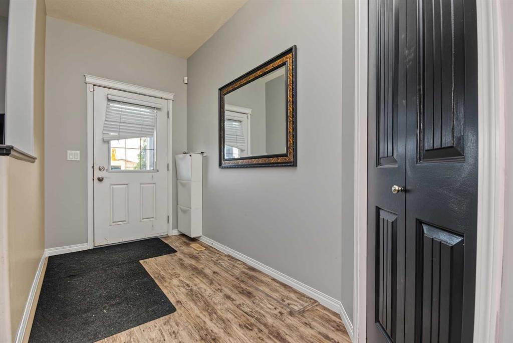 Fourth View of 8505 102A Avenue , Crystal Landing, Grande Prairie, Alberta, T8X 0K1
