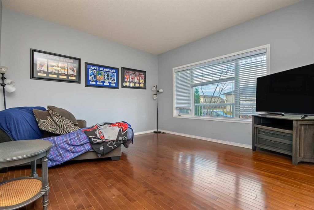 Fifth View of 8505 102A Avenue , Crystal Landing, Grande Prairie, Alberta, T8X 0K1