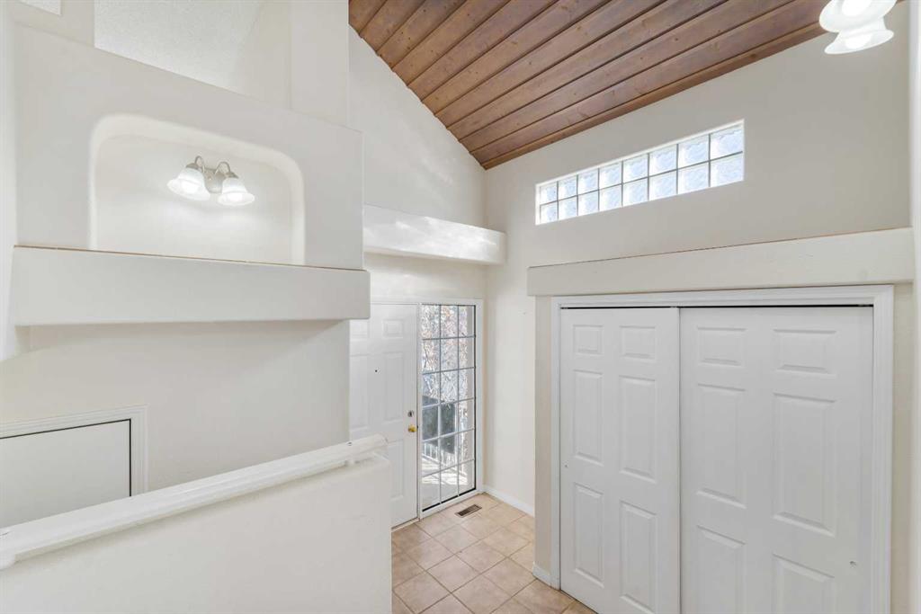 Fifth View of 91 Millbank Hill SW, Millrise, Calgary, Alberta, T2Y 2Z1