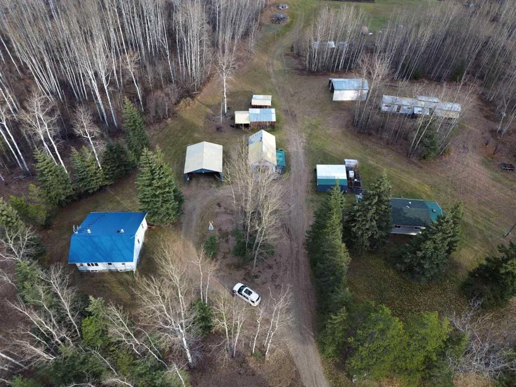 874047 Highway 35  , A2354522, Alberta,