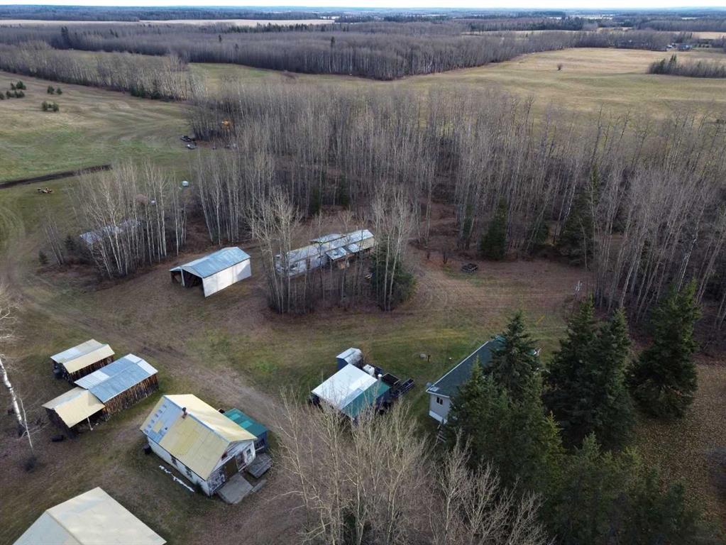 Fourth View of 874047 Highway 35  , NONE, Rural Northern Lights, County of, Alberta, T0H 1E0
