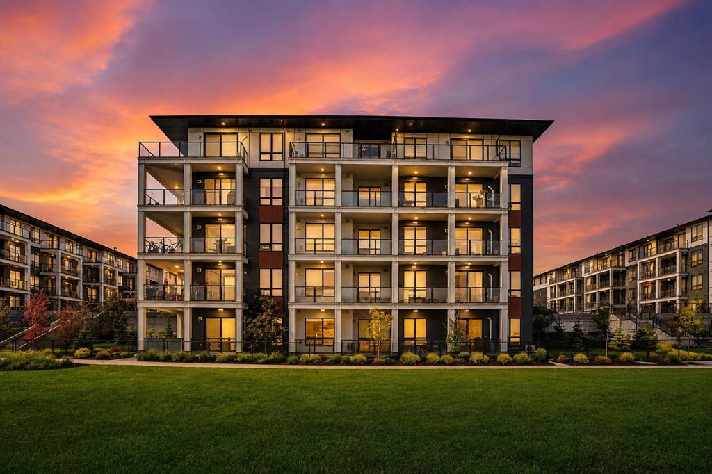 5216, 15 Sage Meadows Landing NW, A2354531, Alberta,