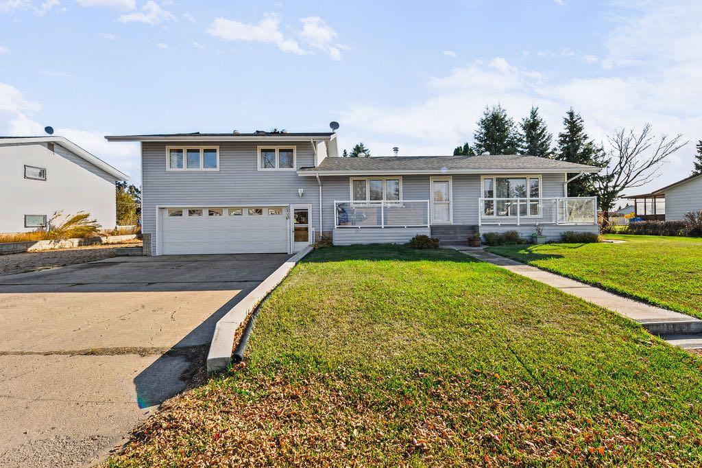 5013 47 Street , A2354532, Alberta,