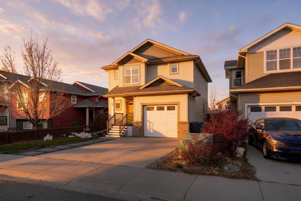 309 Sundance Drive , A2354535, Alberta,