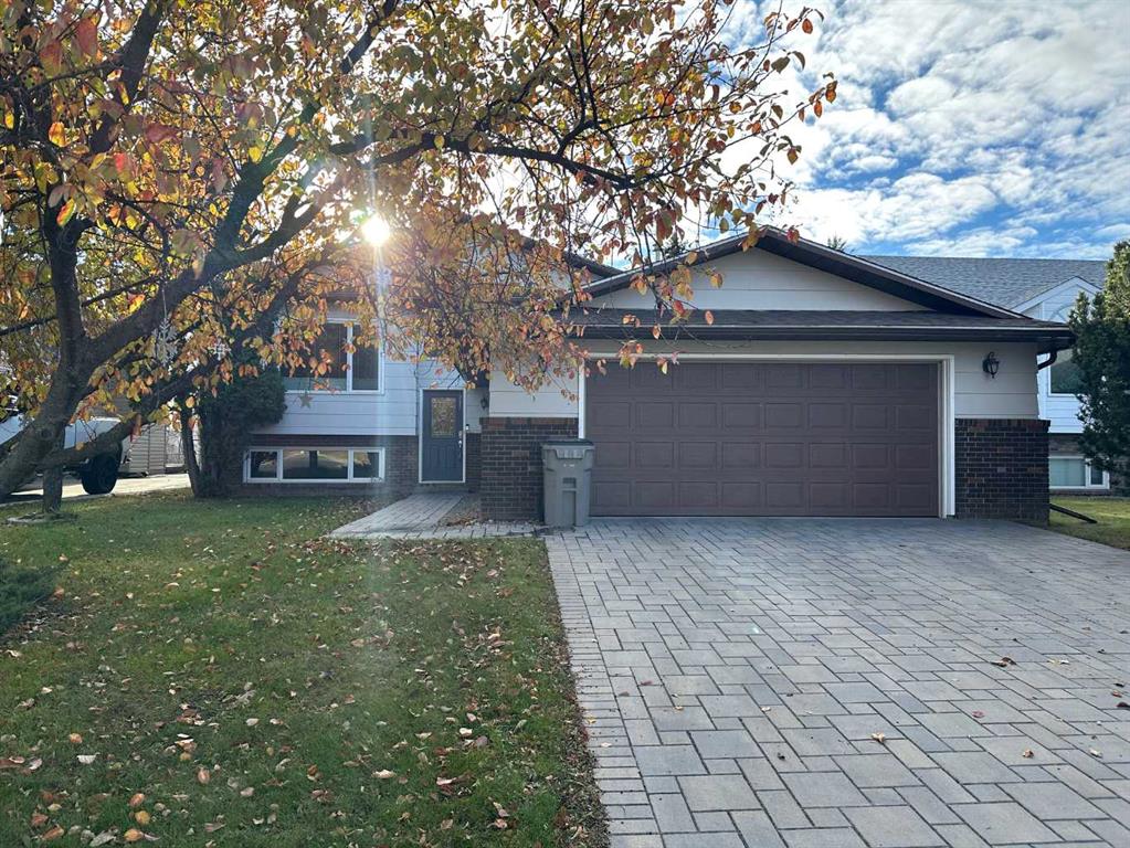 8218 102A Street , A2354542, Alberta,