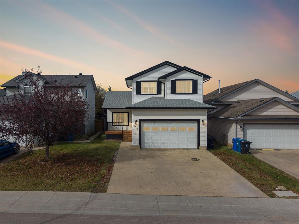 174 St. Laurent Way , A2354543, Alberta,
