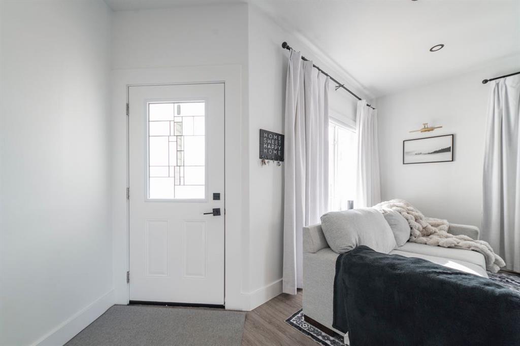 Fourth View of 174 St. Laurent Way , Timberlea, Fort McMurray, Alberta, T9K 2K2