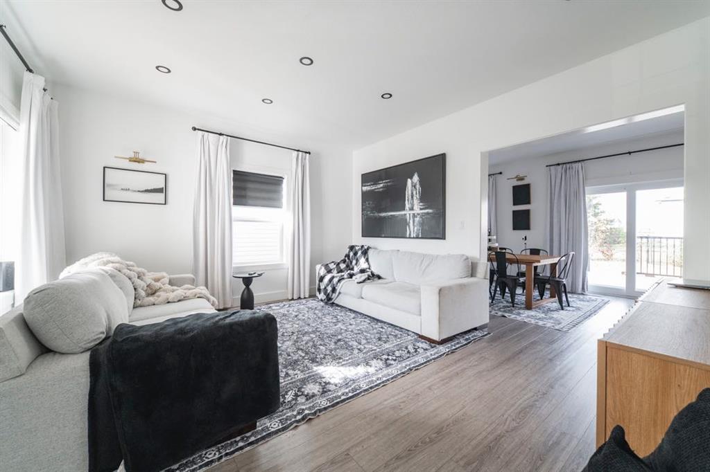 Fifth View of 174 St. Laurent Way , Timberlea, Fort McMurray, Alberta, T9K 2K2