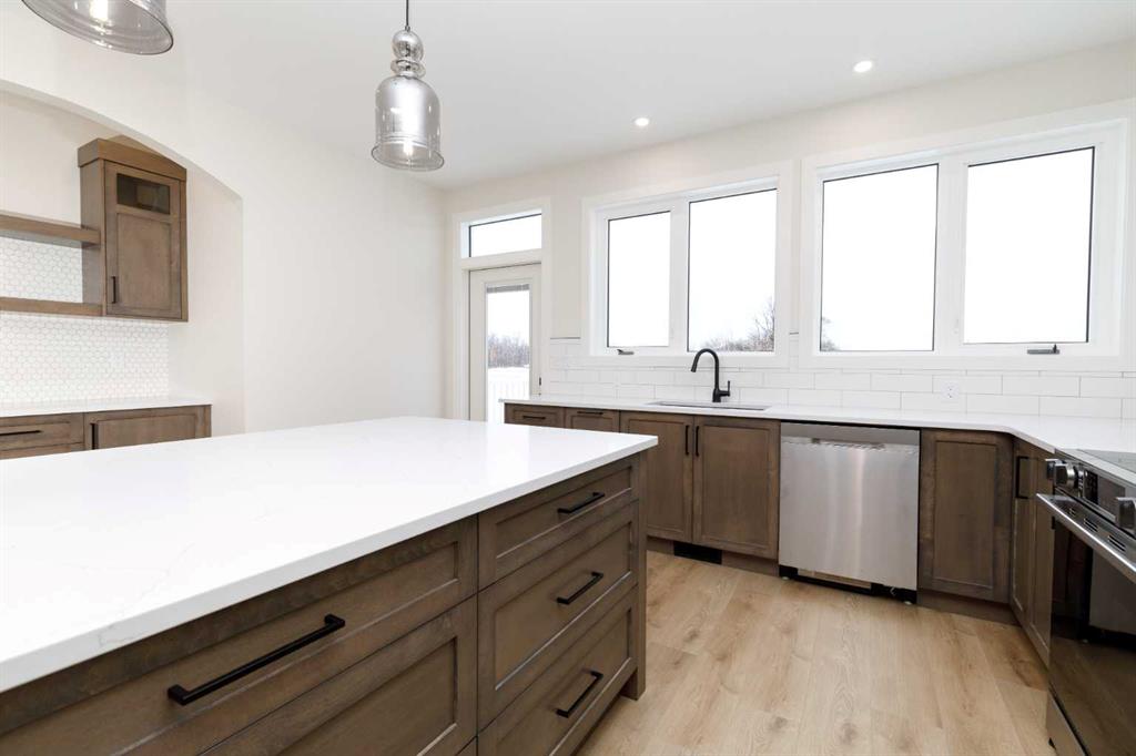 Fifth View of 26 Norseman Close , Oxford Landing, Penhold, Alberta, T4G0G5