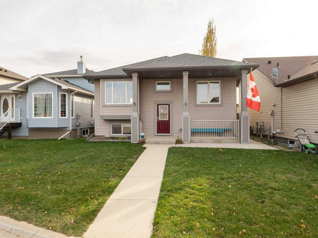 687 Parkside Drive , A2354565, Alberta,