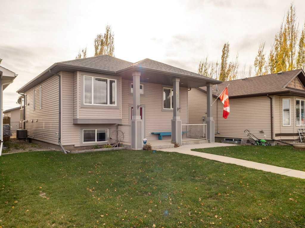 Third View of 687 Parkside Drive , NONE, Coaldale, Alberta, T1M1R7