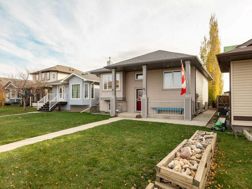 Fourth View of 687 Parkside Drive , NONE, Coaldale, Alberta, T1M1R7