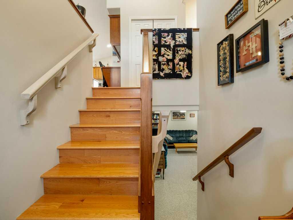 Fifth View of 687 Parkside Drive , NONE, Coaldale, Alberta, T1M1R7