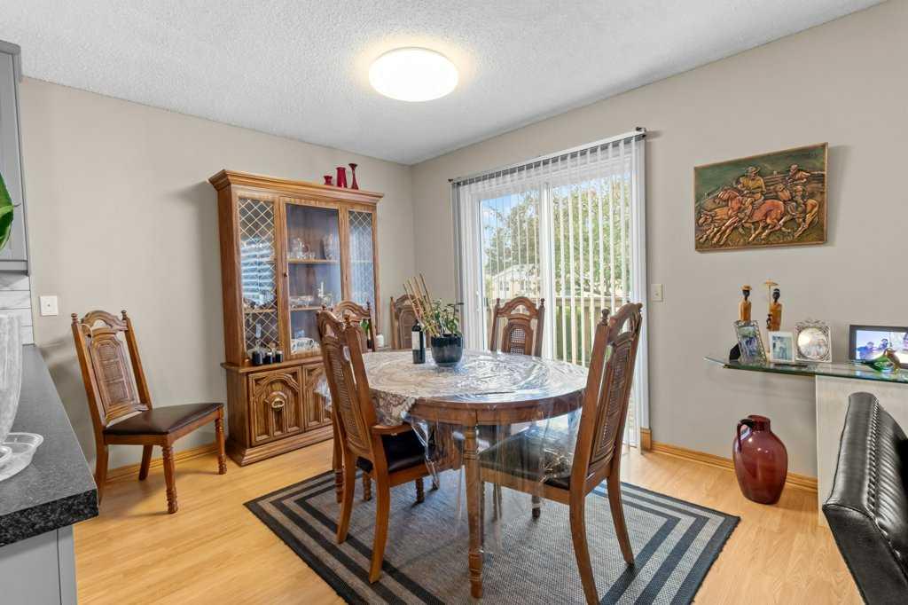 Fifth View of 46 Meadowview Close , Lakeview Heights, Sylvan Lake, Alberta, T4S 1H9