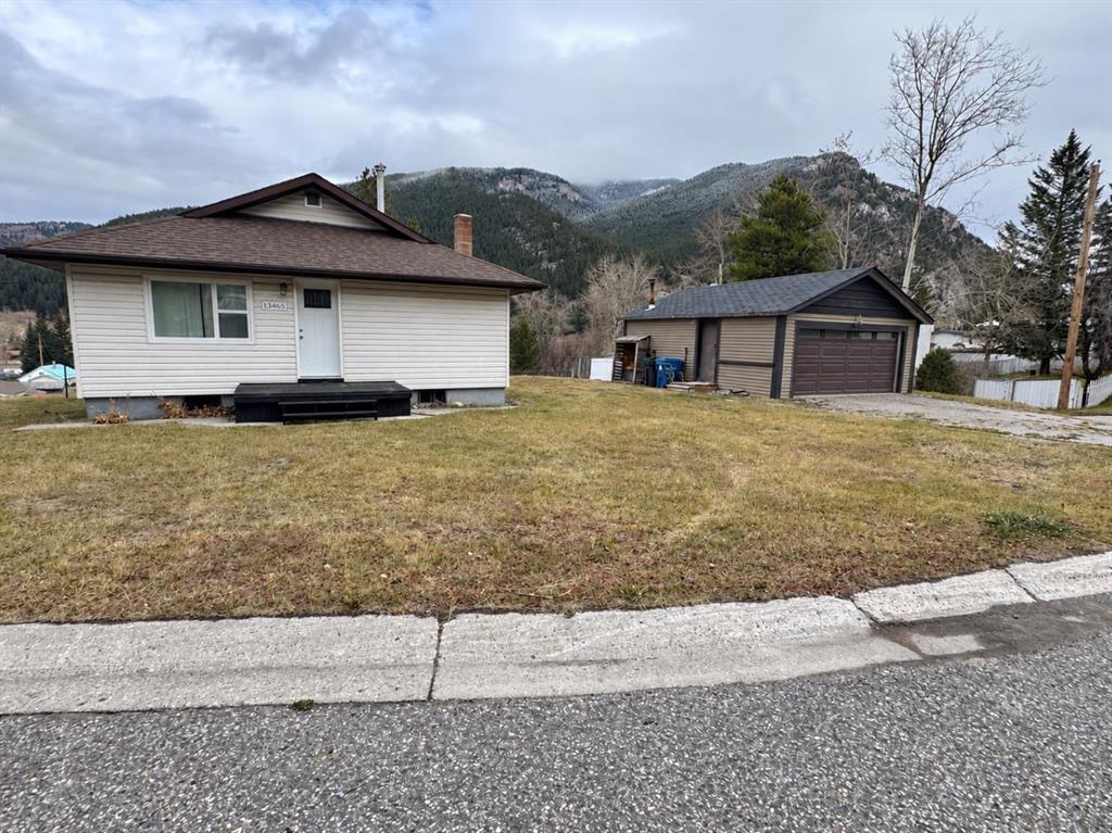 13465 17 Avenue  , A2354579, Alberta,