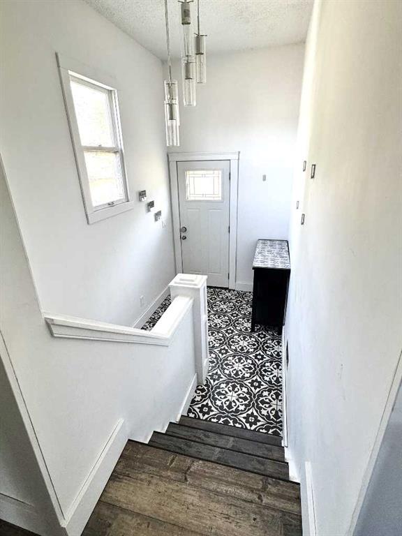 Fifth View of 13465 17 Avenue  , NONE, Blairmore, Alberta, T0K 0E0