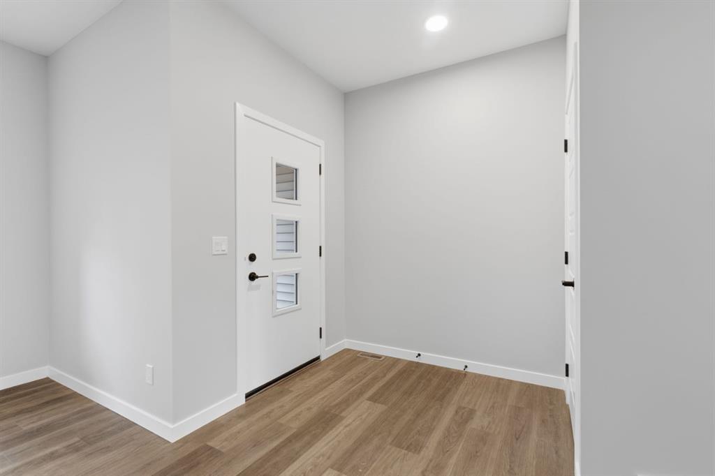 Fourth View of 168 Lawson Lane SE, Lanark, Airdrie, Alberta, T4A 3P3