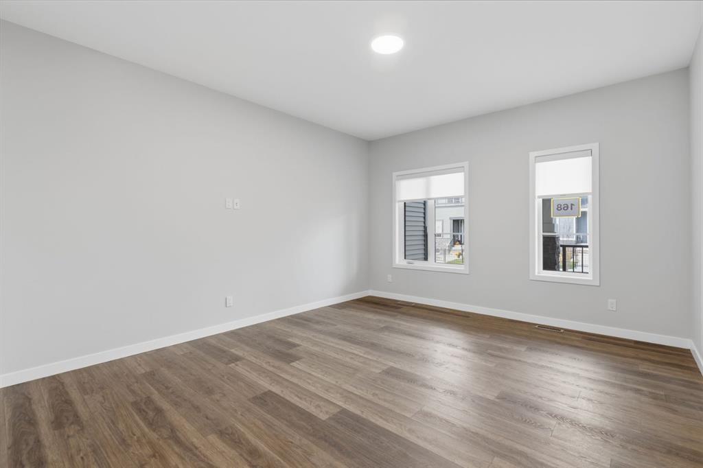 Fifth View of 168 Lawson Lane SE, Lanark, Airdrie, Alberta, T4A 3P3