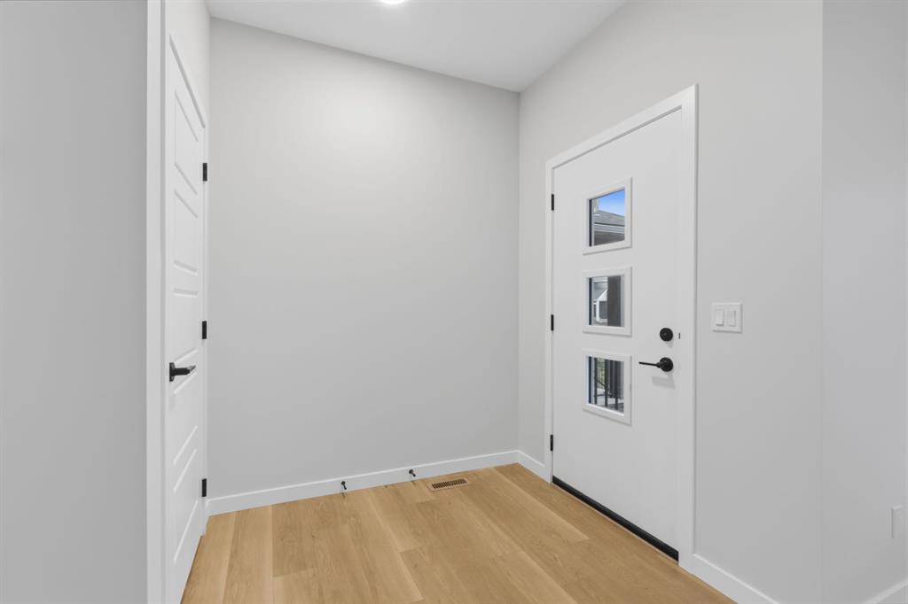 Fourth View of 172 Lawson Lane SE, Lanark, Airdrie, Alberta, T4A 3P3