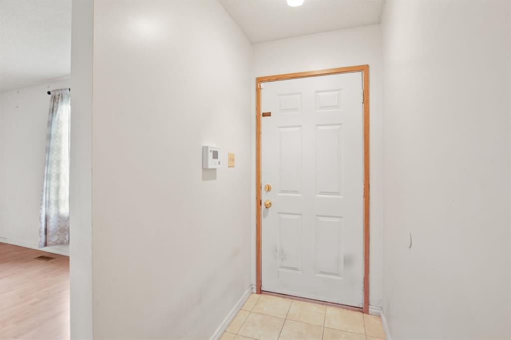 Third View of 271 Overdown Drive , Oriole Park, Red Deer, Alberta, T4P 1W7
