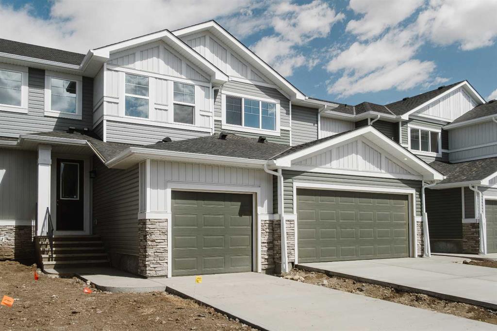 Fourth View of 312 Waterford Way , Waterford, Chestermere, Alberta, T1X 3N3