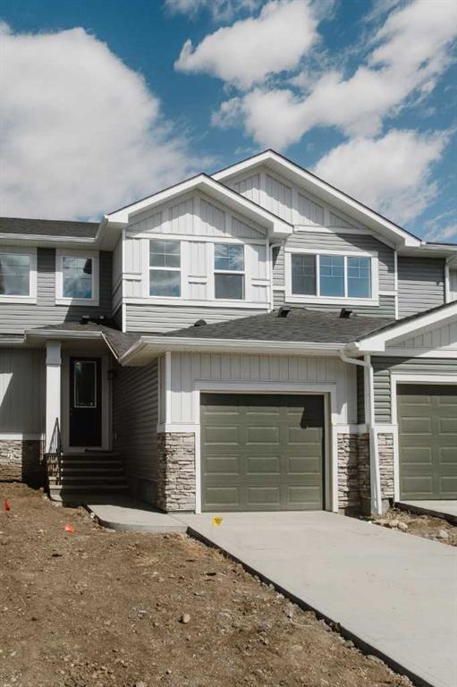 Fifth View of 312 Waterford Way , Waterford, Chestermere, Alberta, T1X 3N3