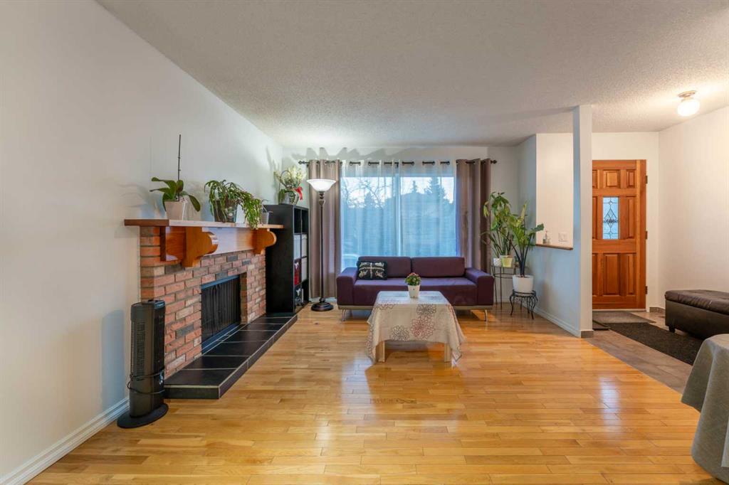 Fifth View of 77 Strathcona Crescent SW, Strathcona Park, Calgary, Alberta, T3H 1K9