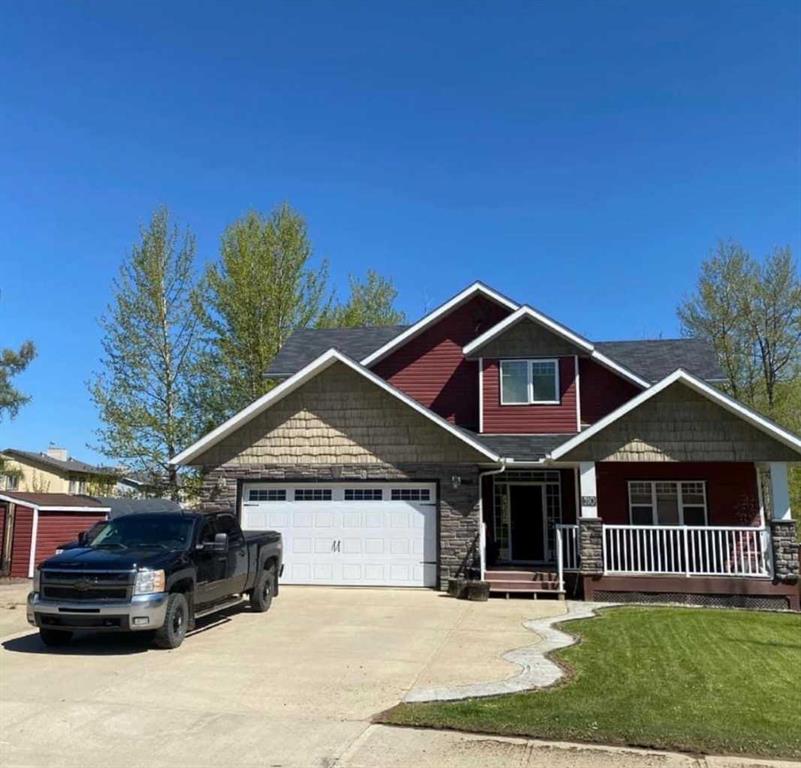 310 8 Avenue , A2354603, Alberta,