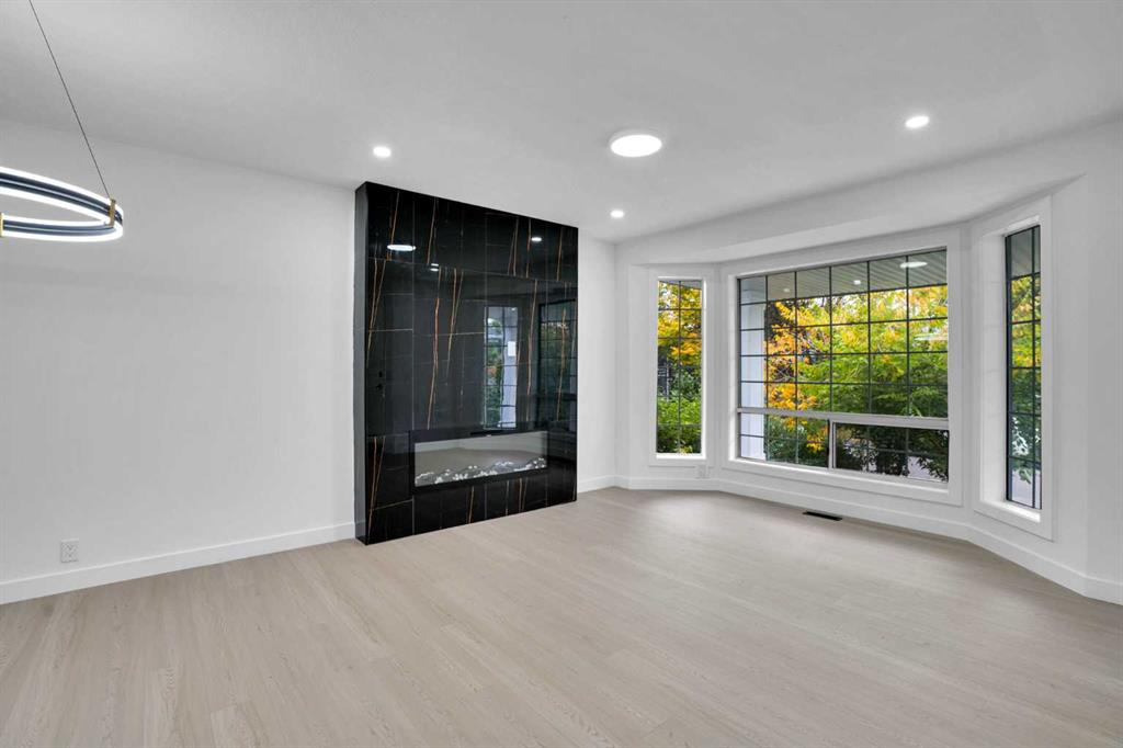 Fourth View of 73 Martinridge Crescent NE, Martindale, Calgary, Alberta, t3j 3m4