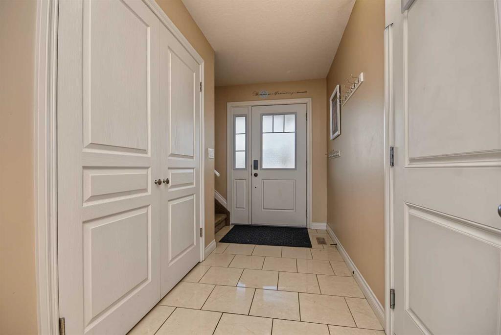 Third View of 7429 90A Street , Countryside North, Grande Prairie, Alberta, T8X 0H9