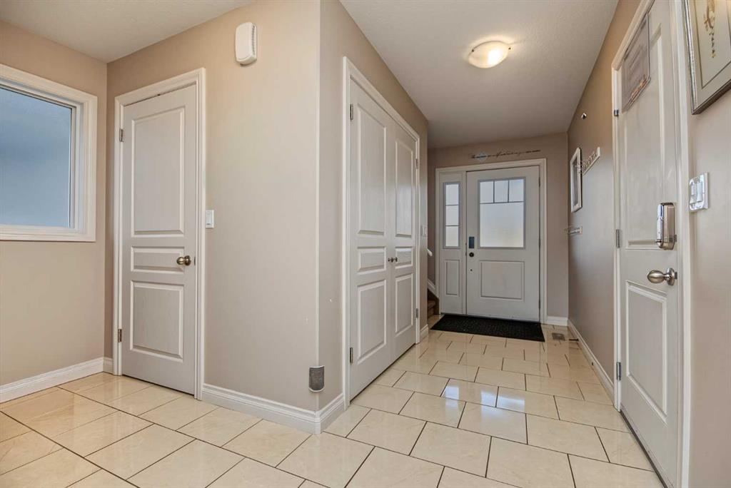 Fourth View of 7429 90A Street , Countryside North, Grande Prairie, Alberta, T8X 0H9