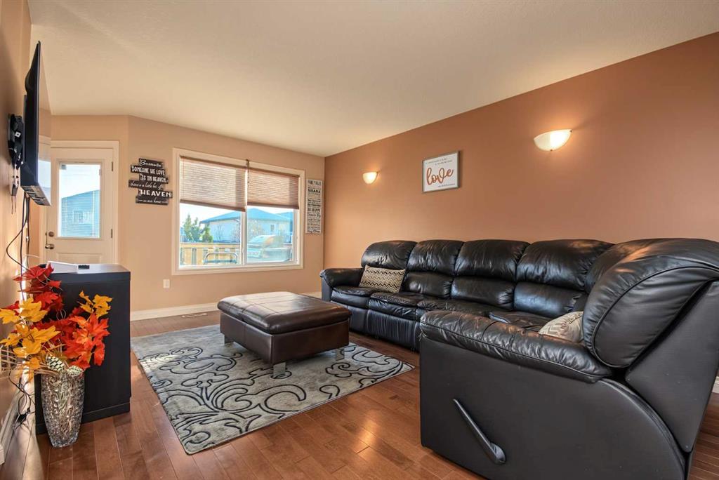 Fifth View of 7429 90A Street , Countryside North, Grande Prairie, Alberta, T8X 0H9