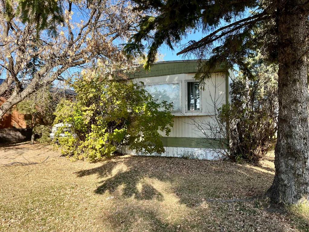 5024 59 Avenue , A2354611, Alberta,