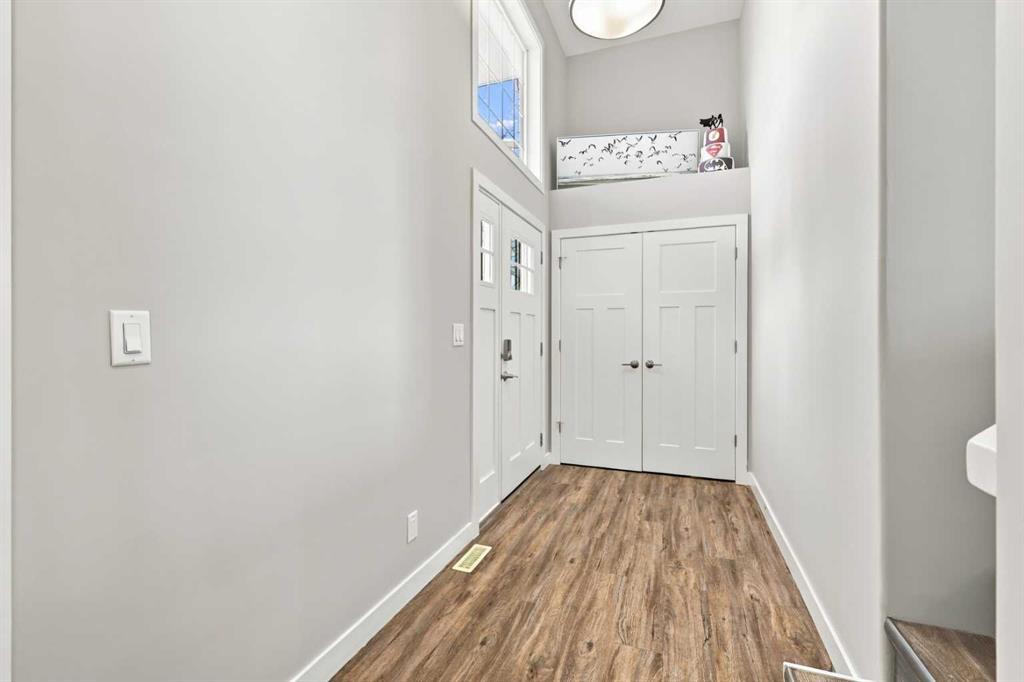 Fourth View of 22 Parson Drive , Pierview, Sylvan Lake, Alberta, T4S 0L5