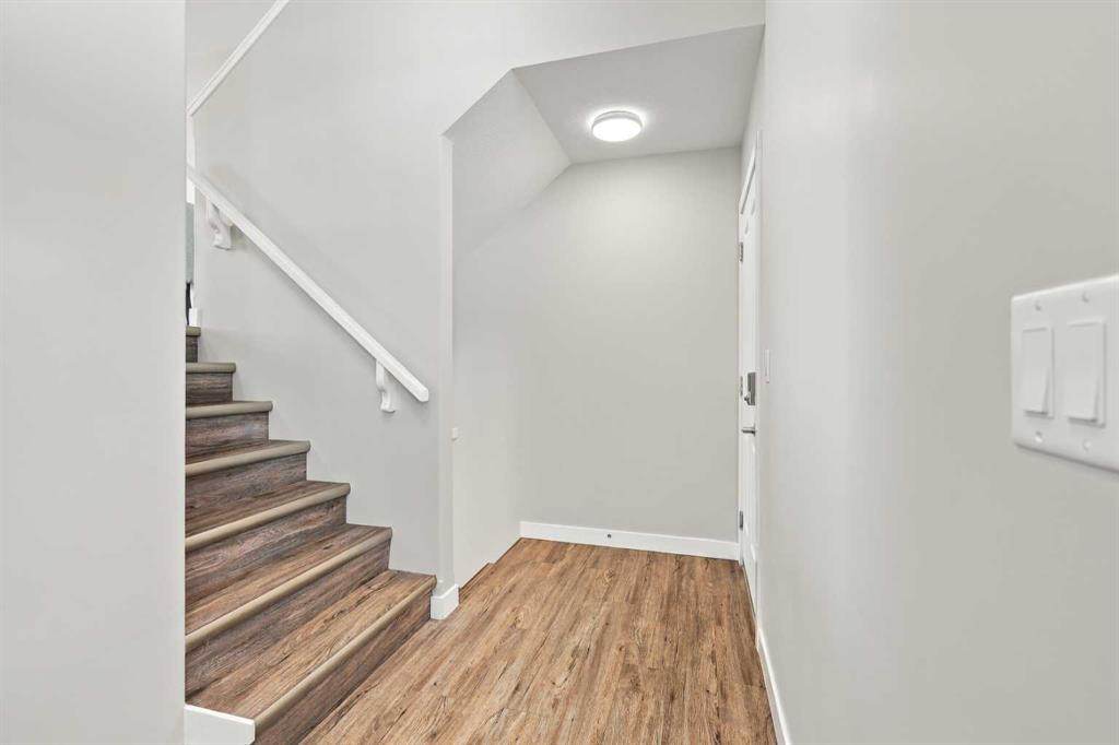 Fifth View of 22 Parson Drive , Pierview, Sylvan Lake, Alberta, T4S 0L5