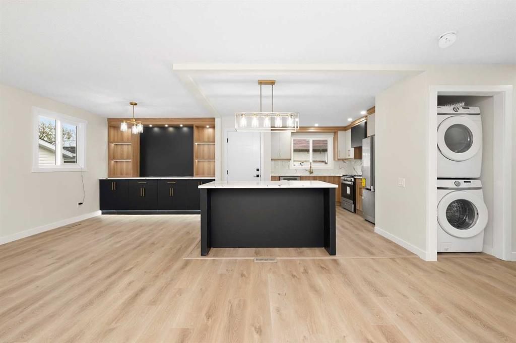 MLS® listing #116724171 for sale located at 940 38 Street NE
