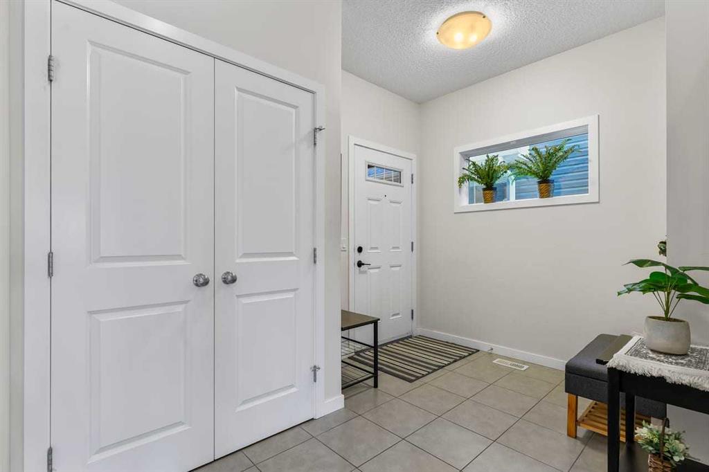 Third View of 36 Cougar Ridge Manor SW, Cougar Ridge, Calgary, Alberta, T3V 0V3