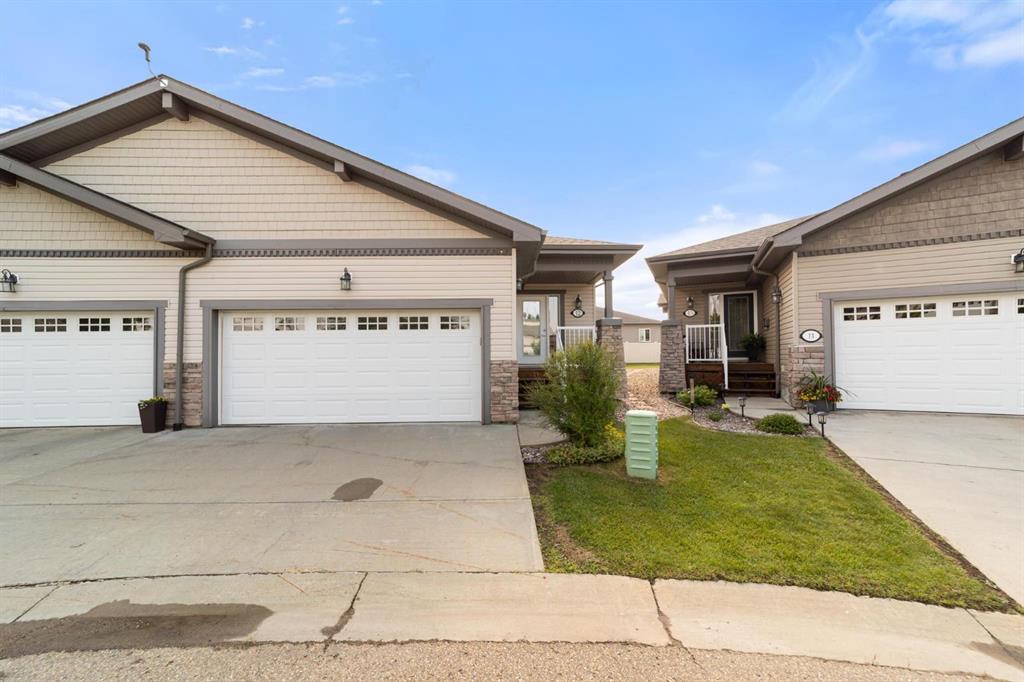 12, 5021 34 Avenue , A2354632, Alberta,
