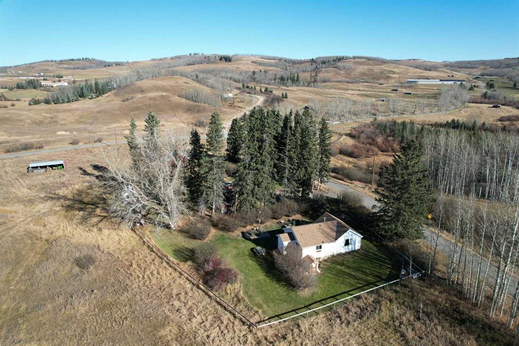 264017 176 Street W, A2354634, Alberta,