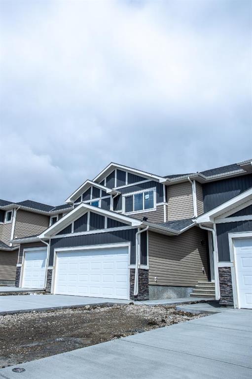 316 Waterford Way , A2354639, Alberta,