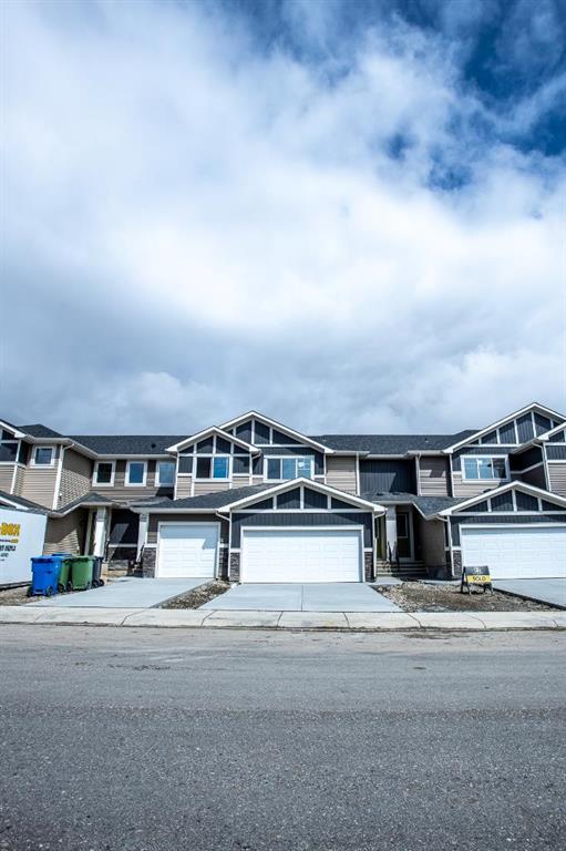 Fourth View of 316 Waterford Way , Waterford, Chestermere, Alberta, T1X 3N3