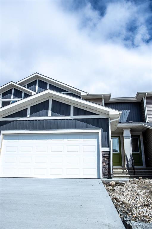Fifth View of 316 Waterford Way , Waterford, Chestermere, Alberta, T1X 3N3