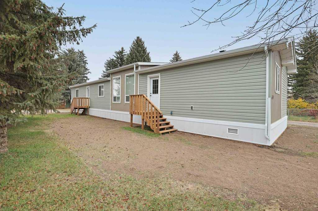 437 Margaret Avenue , A2354648, Alberta,
