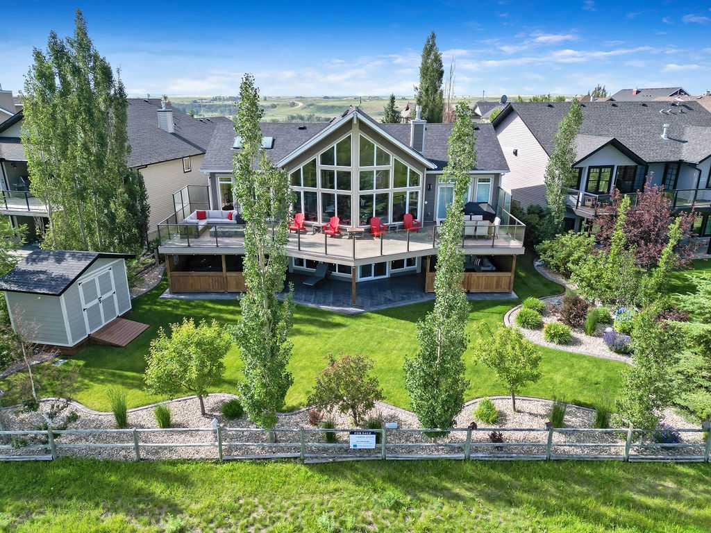 33 Wyndham Park Way , A2354652, Alberta,