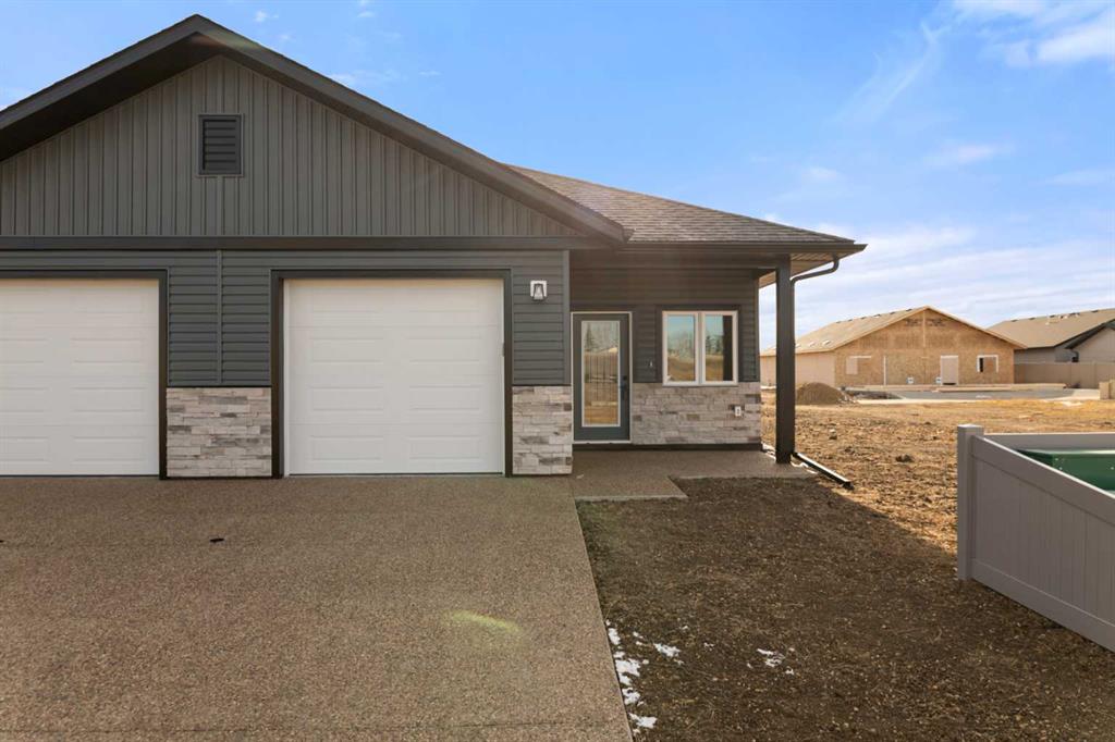 6309 27 Avenue , A2354657, Alberta,
